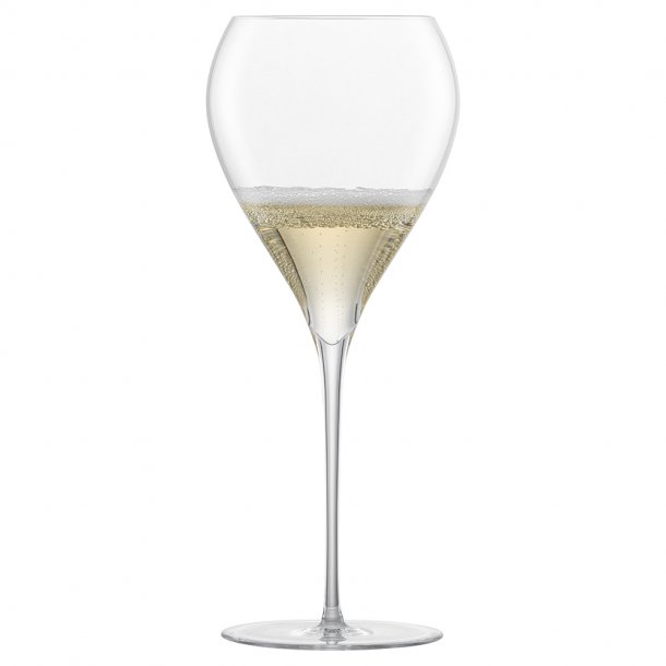Zwiesel Glas - Enoteca - Sparkling Wine (2 stk.)