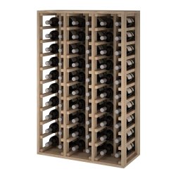 Winerex DESI - 60 flasker