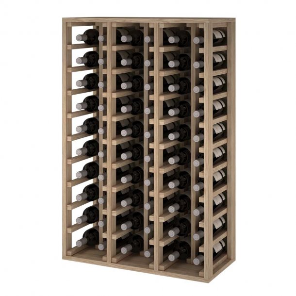 Winerex DESI - 60 flasker