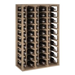 Winerex DESI - 60 flasker