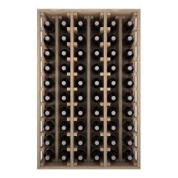 Winerex DESI - 60 flasker