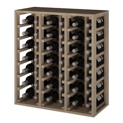 Winerex DESI SPECIALMODUL - 42 flasker