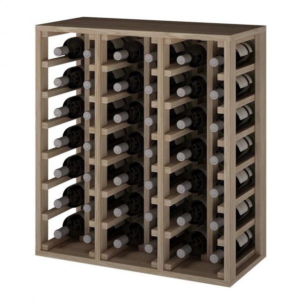 Winerex DESI SPECIALMODUL - 42 flasker