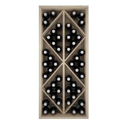 Winerex LANDO - 48 flasker