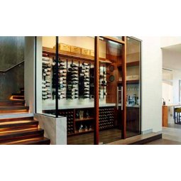 EuroCave klimaanlg - INOA 50 - 50m3