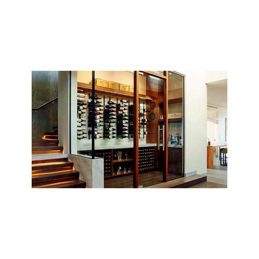 EuroCave klimaanlg - INOA 50 - 50m3