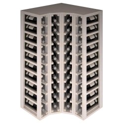 Winerex DIA hjrne - 40 flasker