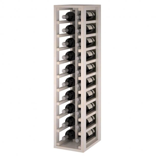 Winerex FRACO - 20 flasker (1/3 modul)