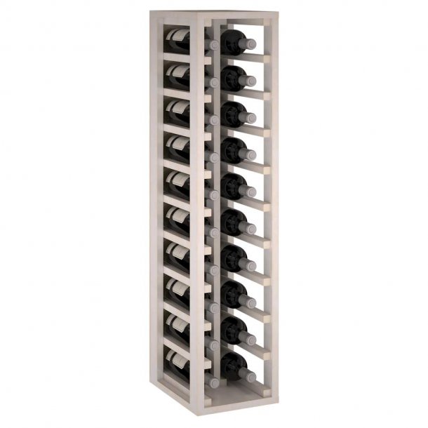 Winerex FRACO - 20 flasker (1/3 modul)