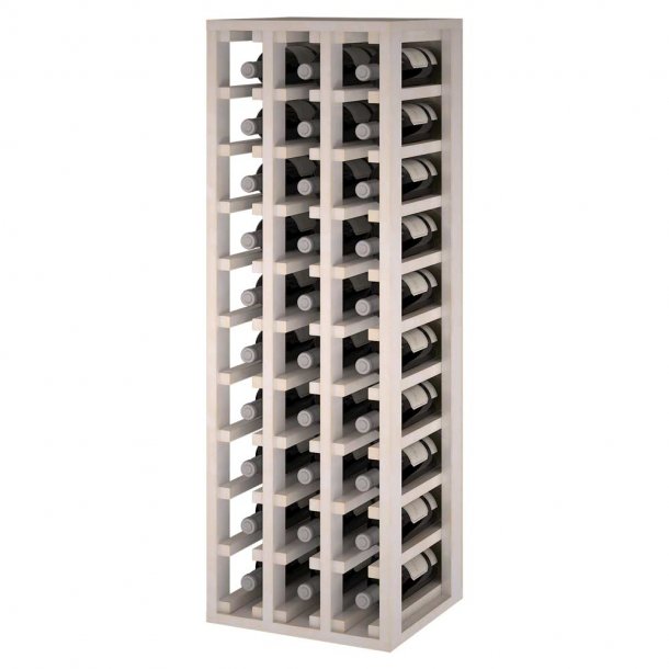 Winerex ALMA - 30 flasker (1/2 modul)