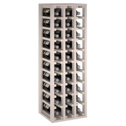 Winerex ALMA - 30 flasker (1/2 modul)