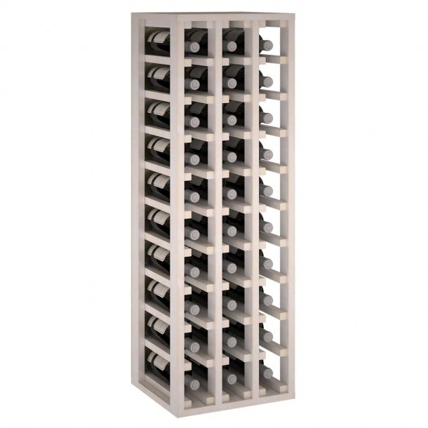 Winerex ALMA - 30 flasker (1/2 modul)