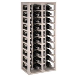 Winerex ISA - 40 flasker (2/3 modul)