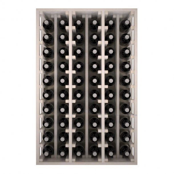 Winerex DESI - 60 flasker