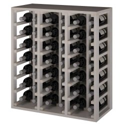 Winerex DESI SPECIALMODUL - 42 flasker