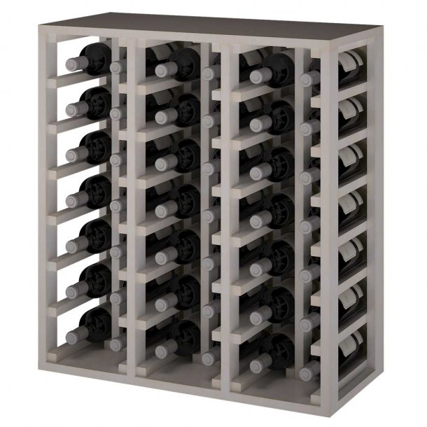 Winerex DESI SPECIALMODUL - 42 flasker