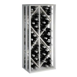 Winerex LANDO - 48 flasker