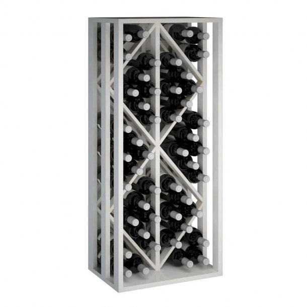 Winerex LANDO - 48 flasker