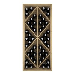 Winerex LANDO - 48 flasker