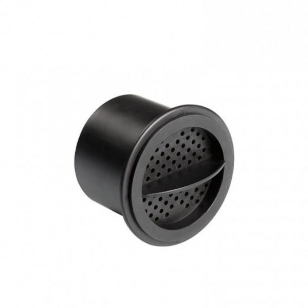 La Sommelire - Aktivt kulfilter til Tradition-modeller