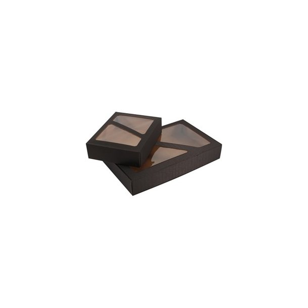 Gaveske med valgfrie produkter