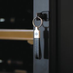 EuroCave La Premire - 230 flasker - Multizone