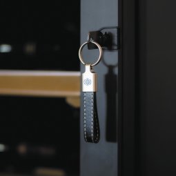 EuroCave La Premire - 230 flasker - 1 zone