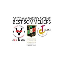 Pulltex - AntiOx - Wine Stopper - Sort