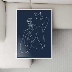 Dauartwork - Magnificent