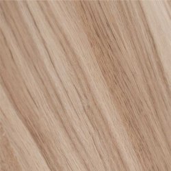 Caverack - Sokkel 180 cm - Egetr