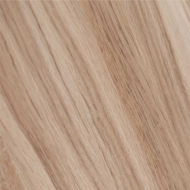 Caverack - Sokkel 180 cm - Egetr