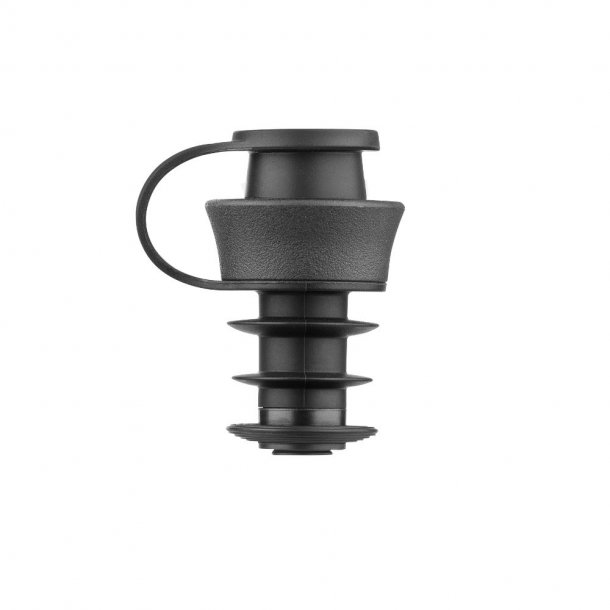 CORAVIN Pivot - Vinstopper 6 stk.