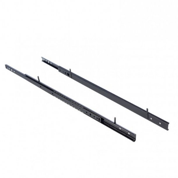 La Sommelire - RAILV3 - Skinner til hylde