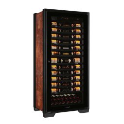 EuroCave Royale V-ROYALE-L