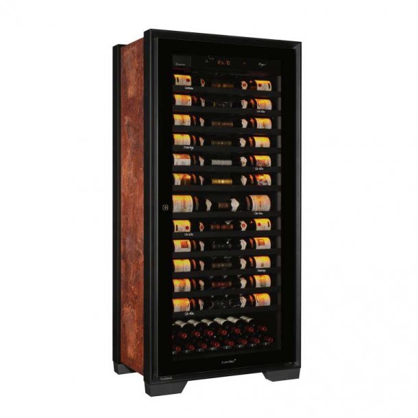 EuroCave Royale V-ROYALE-L