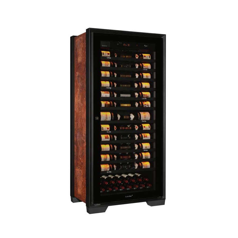 EuroCave Royale V-ROYALE-L