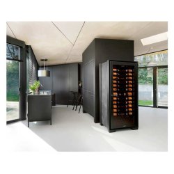 EuroCave Royale V-ROYALE-L