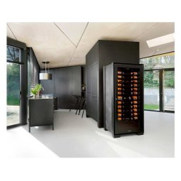 EuroCave Royale V-ROYALE-L