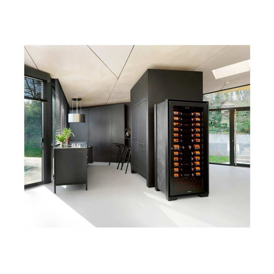 EuroCave Royale V-ROYALE-L