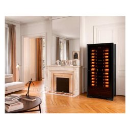 EuroCave Royale V-ROYALE-L