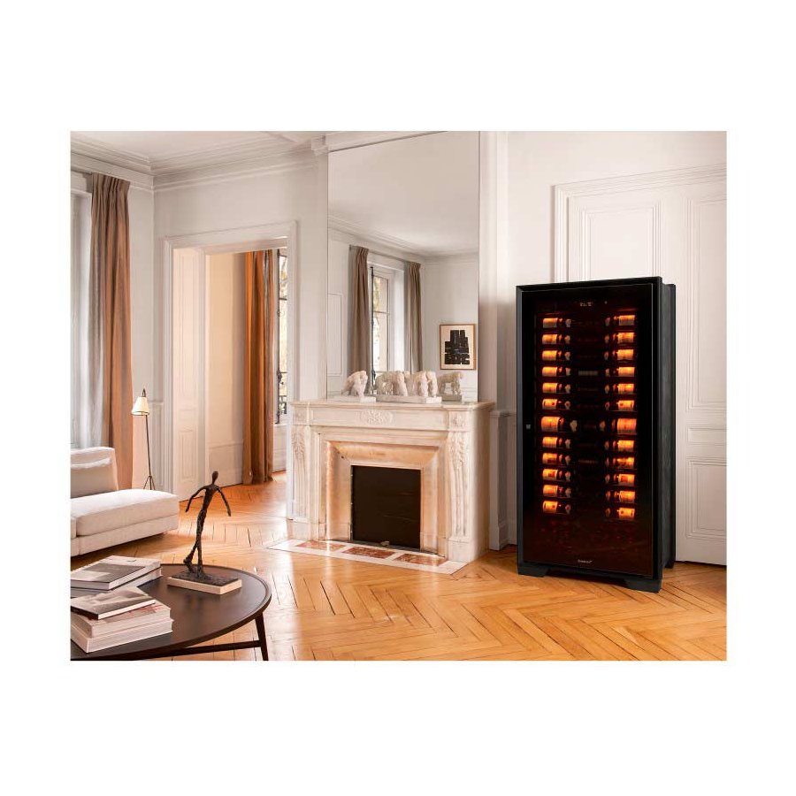 EuroCave Royale V-ROYALE-L