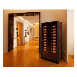 EuroCave Royale V-ROYALE-L