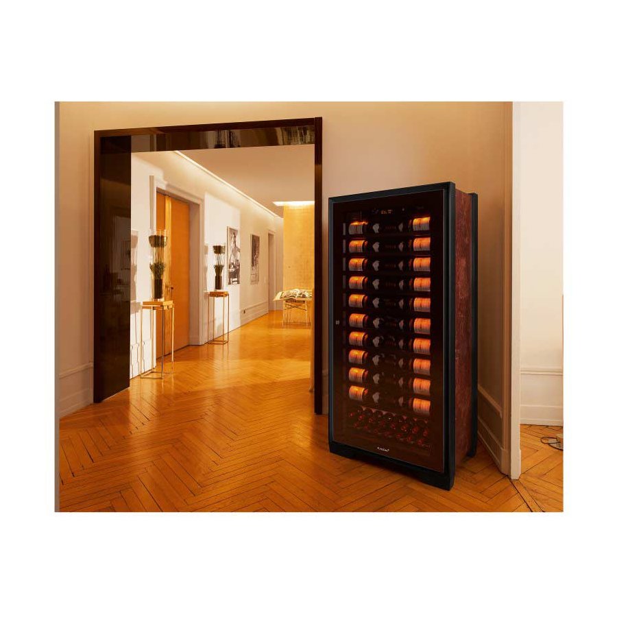 EuroCave Royale VROYALEL EuroCave EuroCave