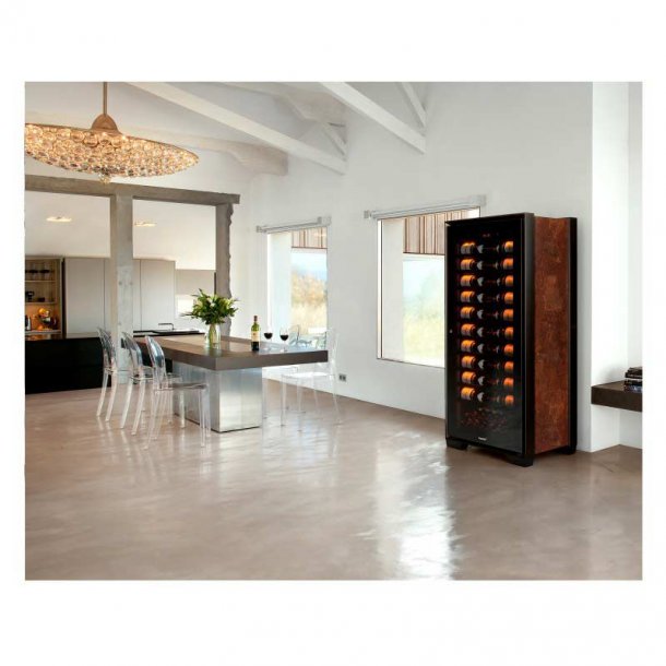 EuroCave Royale V-ROYALE-L