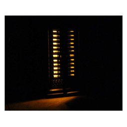 EuroCave Royale V-ROYALE-L