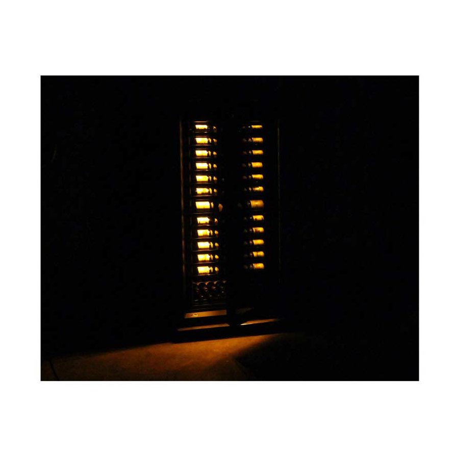 EuroCave Royale V-ROYALE-L