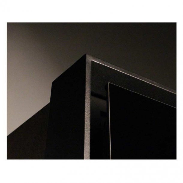 EuroCave Royale V-ROYALE-L