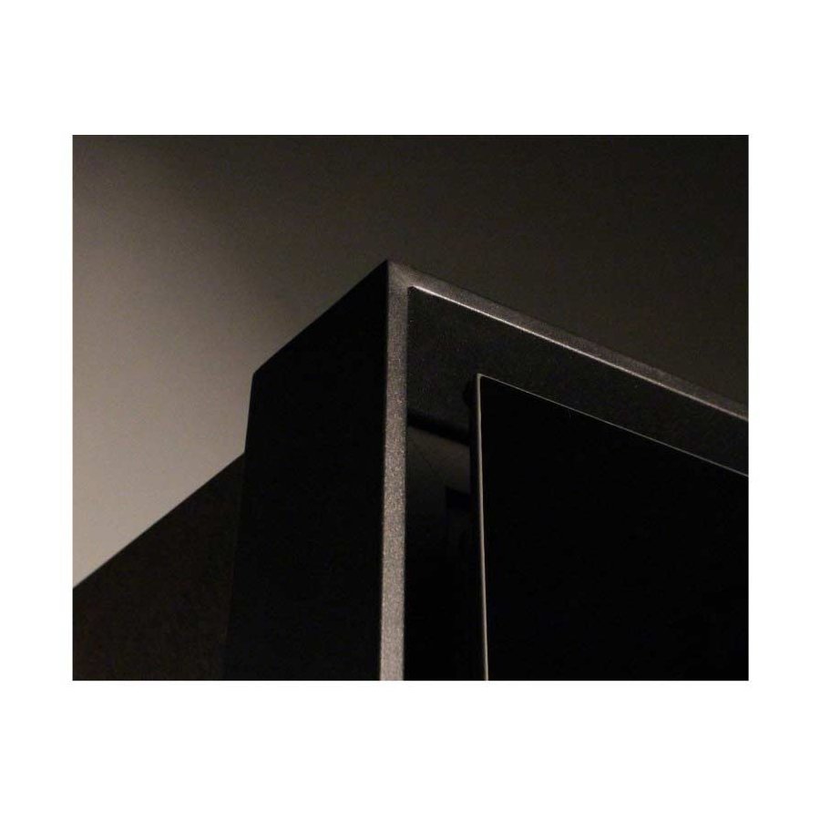 EuroCave Royale V-ROYALE-L