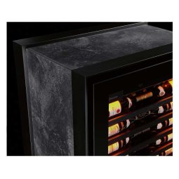 EuroCave Royale V-ROYALE-L