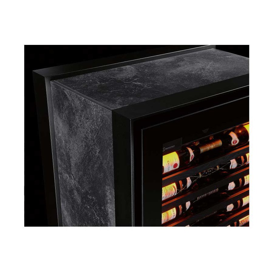 EuroCave Royale V-ROYALE-L